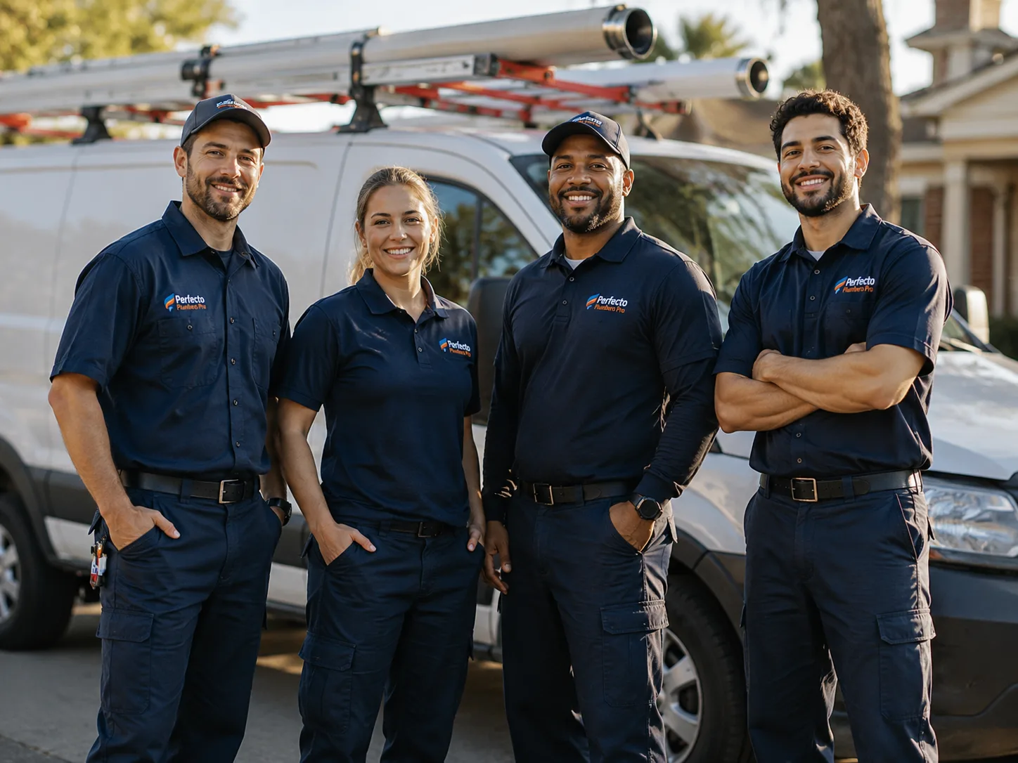 Emergency Plumber Near Me in Skokie, IL near me