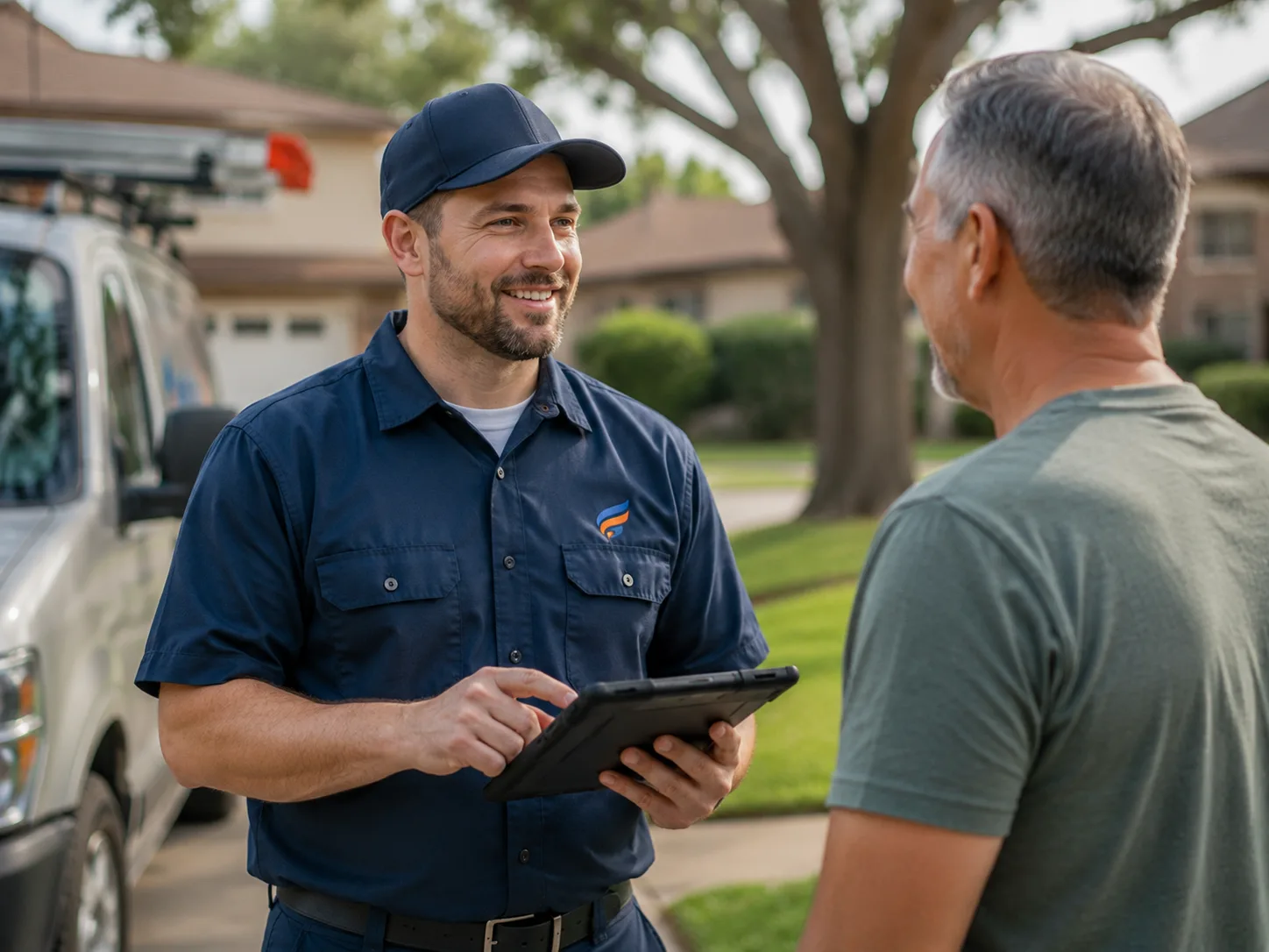 Emergency Plumber Near Me Skokie, IL FAQs